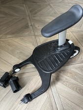 Bugaboo buggy board usato  Spedire a Italy