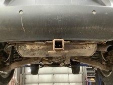 Sportage 2012 hitch for sale  Wisconsin Rapids