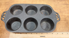 Camp chef cast for sale  Goodlettsville
