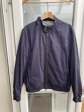 Hackett london men for sale  TONBRIDGE