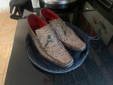 Jeffrey west for sale  NEWARK