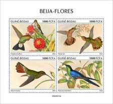 Beija-flores comprar usado  Enviando para Brazil