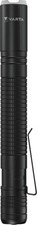 Varta taschenlampen aluminium gebraucht kaufen  Deutschland