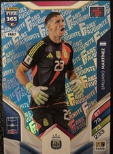 Panini adrenalyn fifa365 usato Panini adrenalyn fifa365 usato  Roma