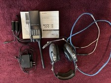 Vhf air band for sale  Ooltewah