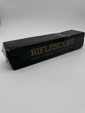 Cvlife 9x40eg red for sale  STOURBRIDGE
