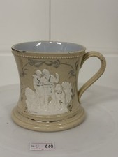Antique raised relief for sale  NORWICH