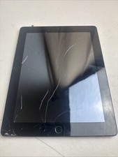Ipad model a1459 for sale  Sacramento