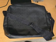 Armani jeans uomo usato  Battipaglia