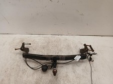 Jeep patriot towbar for sale  SKELMERSDALE