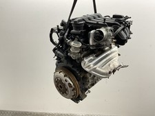 Motor probelauf bse gebraucht kaufen  Rudelzhausen