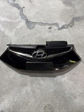 2013 2015 hyundai for sale  Jacksonville
