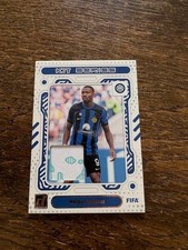 2024 panini donruss usato  Cagliari