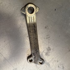 Yamaha gas electric for sale  Smithfield
