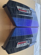 Harley davidson touring for sale  Denver