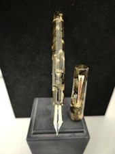Omas extra senior usato  Roma