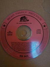 Disc rockbilly boogie for sale  PEACEHAVEN