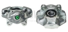 Budweg caliper 34694 gebraucht kaufen  Berlin