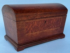 Antique english walnut for sale  Wanaque