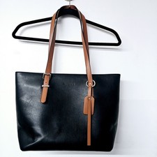 Westbronco vegan leather for sale  Bradenton