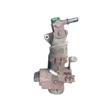 Corpo farfallato malaguti usato  Napoli