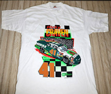 Vtg 1995 90s for sale  USA