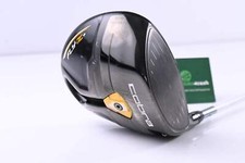 Cobra fly driver for sale  LOANHEAD