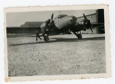 PHOTO photographie amateur snapshot, AVION aviation  hélice comprar usado  Enviando para Brazil