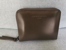 Liebeskind conny portemonnaie gebraucht kaufen  Wedel