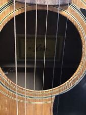 Vintage 1970s aria for sale  Bowling Green