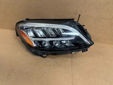 Oem 2019 2021 for sale  Franklin