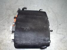 Kawasaki zzr1400 2006 for sale  NEWCASTLE