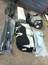 Isabella commodore seed for sale  FARNBOROUGH