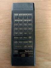 Technics eur64798 telecomando usato  Bitonto