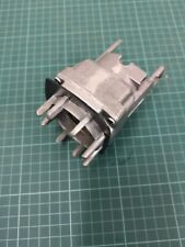 Paslode im65a im65 for sale  RIPLEY