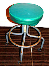 Vintage mid century for sale  Fort Collins