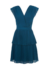 Whistles penelope tiered for sale  OXFORD