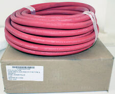 Roll goodyear grade for sale  Crestline