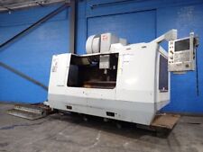 Euc haas 2009 for sale  Euclid