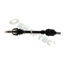 Cashback drive shaft for sale  BIRMINGHAM