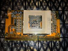 Placa adaptadora 370CPU Rev 1.0 soquete 370 para slot 1 CPU comprar usado  Enviando para Brazil
