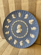 Wedgwood jasperware art for sale  MARKET DRAYTON