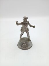 Charles stadden pewter for sale  RADSTOCK