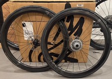 Carbon laufradsatz beast gebraucht kaufen  Lorsch