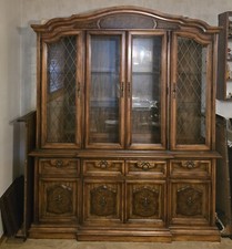 Vintage stanley furniture for sale  Warminster