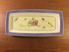Wedgewood sarahs garden for sale  ST. LEONARDS-ON-SEA