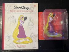 Figurine hachette disney d'occasion  Olivet