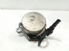 Pompa vuoto per usato Pompa vuoto per usato  Italia