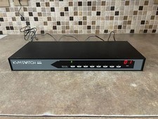 Kvm vga port for sale  Raleigh