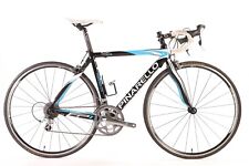 Pinarello aluminium road for sale  KINGSTON UPON THAMES